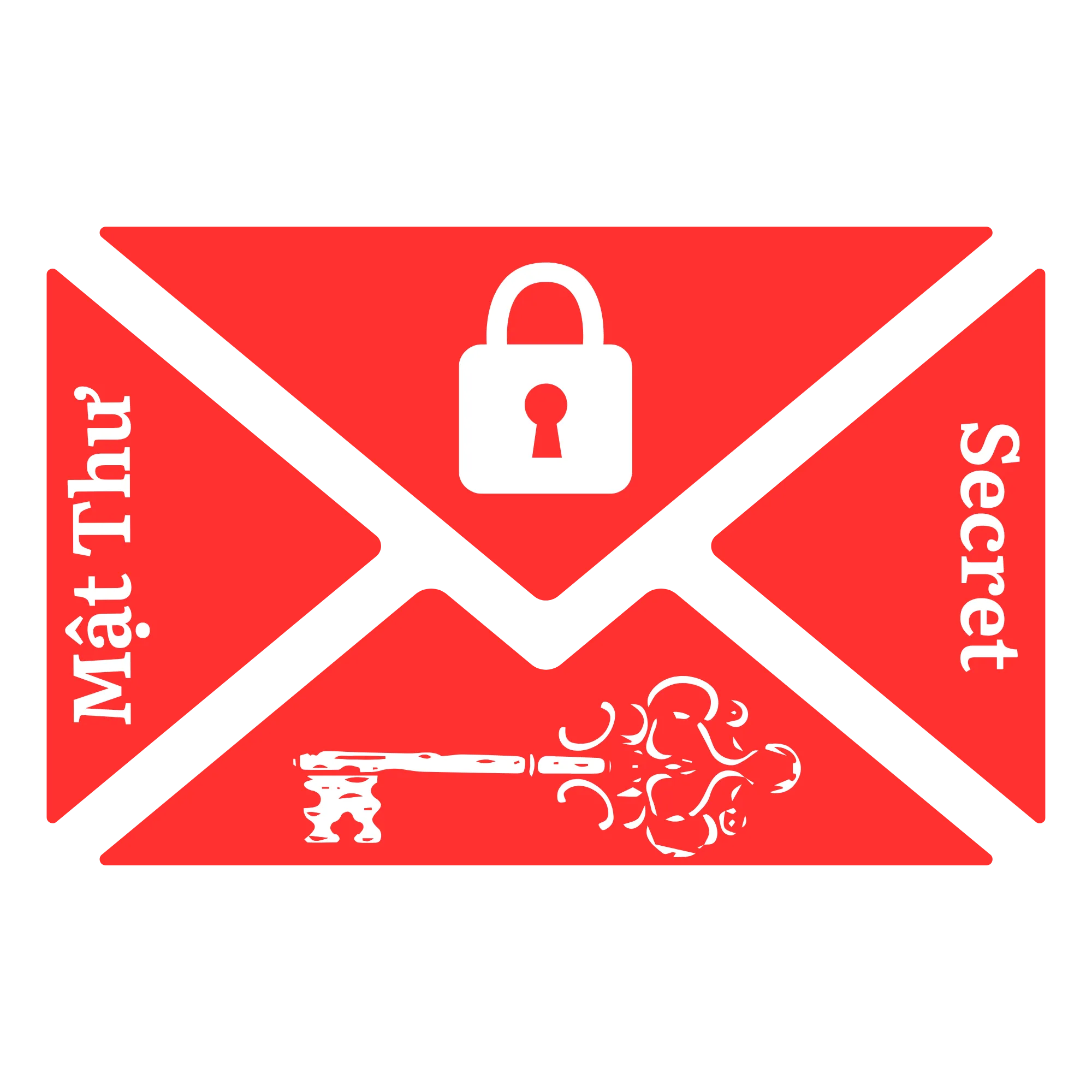 secret